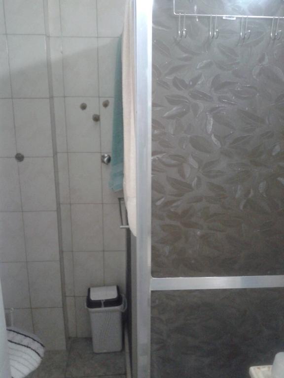 Apartamento Aconchegante Em Copacabana - Unid 1016 Рио-де-Жанейро Экстерьер фото